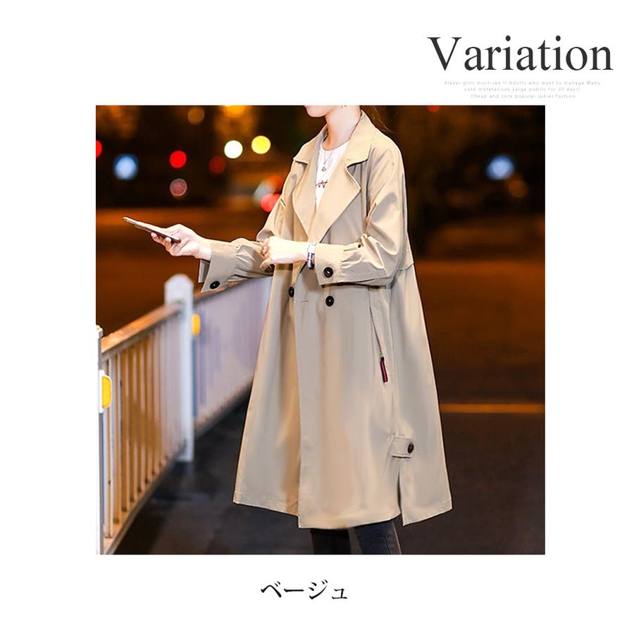 A7 Luno シングレット IPF Approved『Blaze』Women's – A7 Japan
