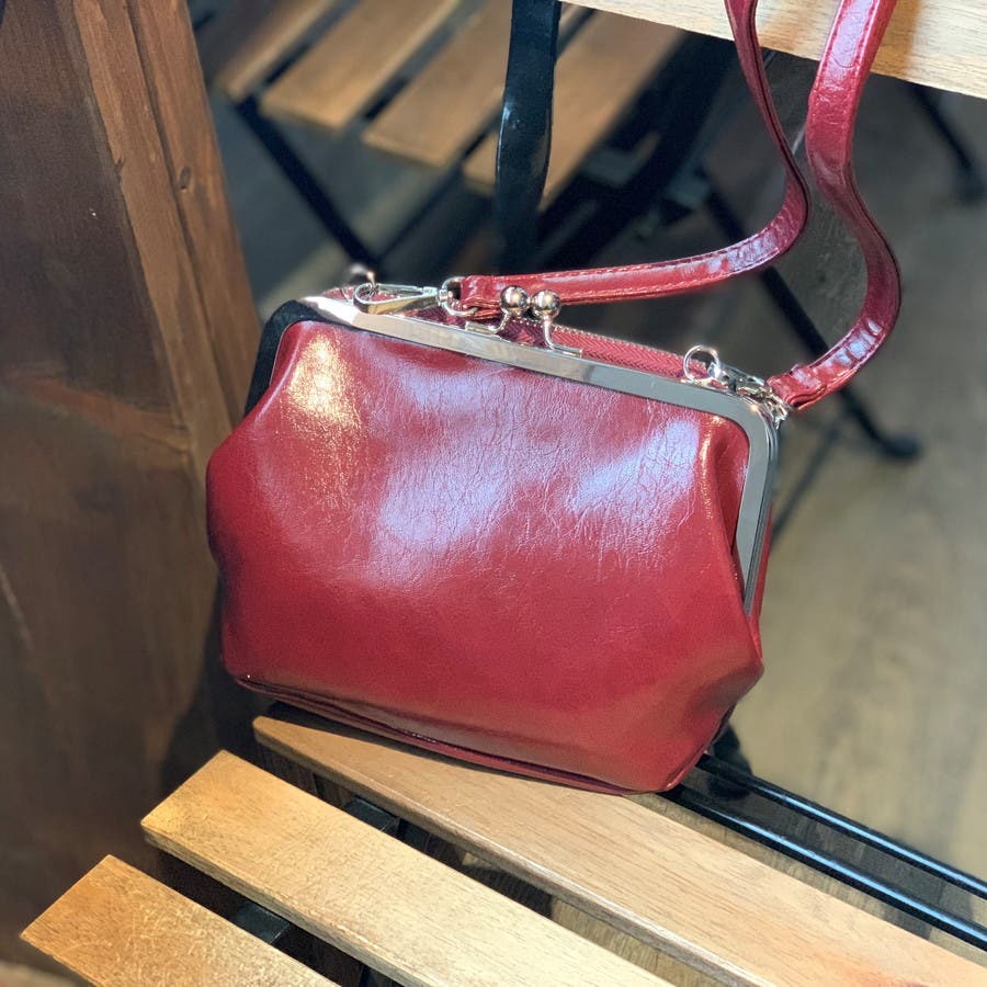 Woman ベージュ Di バッグ レザー ホーボー マイクロ XAWDBS30300RORPZC413 | Tods