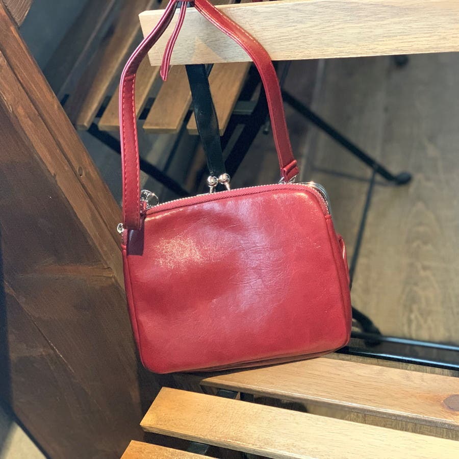 Woman ベージュ Di バッグ レザー ホーボー マイクロ XAWDBS30300RORPZC413 | Tods