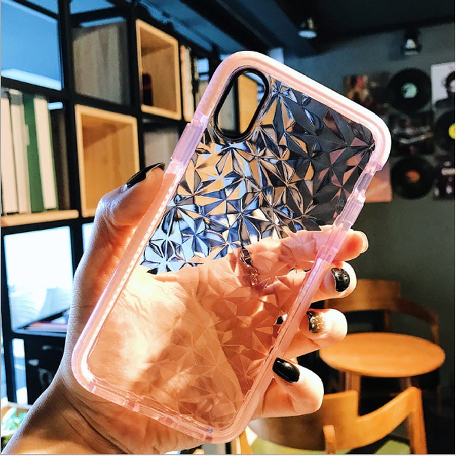 スマホケース クリアガラスカットデザインiphoneケース 品番 Orpw Marcydorn マーシードルン のレディースファッション通販 Shoplist ショップリスト スマホケース クリアガラスカットデザインiphoneケース 品番 Orpw Marcydorn マーシードルン のレディースファッション通販 Shoplist ショップリスト