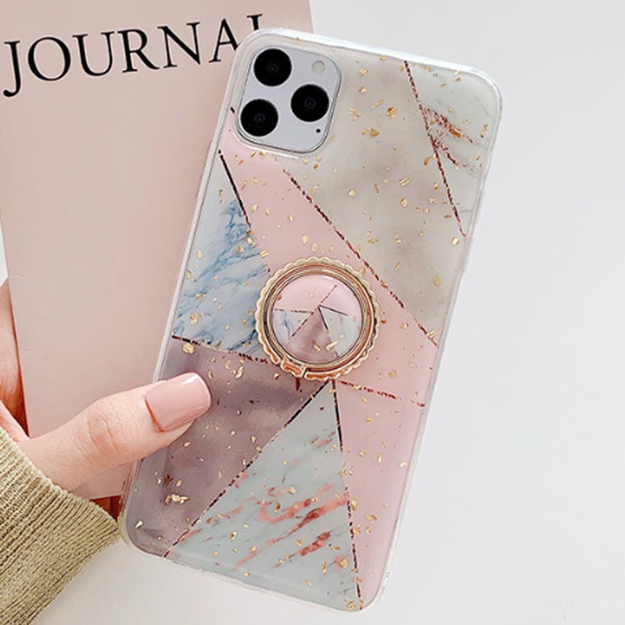 スマホケース ライン切り替えデザイン バンカーリング付き Iphoneケース 品番 Orpw Marcydorn マーシードルン のレディースファッション通販 Shoplist ショップリスト スマホケース ライン切り替えデザイン バンカーリング付き Iphoneケース 品番 Orpw Marcydorn マーシードルン のレディースファッション通販 Shoplist ショップリスト