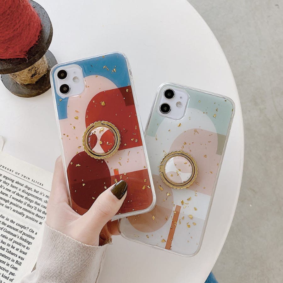 スマホケース ブラウンタッチバンカーリング付 Iphoneケース 品番 Orpw Marcydorn マーシードルン のレディースファッション通販 Shoplist ショップリスト スマホケース ブラウンタッチバンカーリング付 Iphoneケース 品番 Orpw Marcydorn マーシードルン のレディースファッション通販 Shoplist ショップリスト