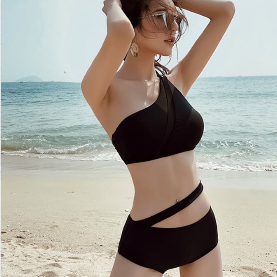 Cherie Mona（水着）のフリマアイテム一覧