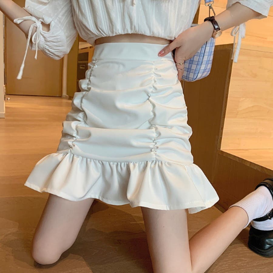 2024公式店舗 21061000517_3.jpg スカート