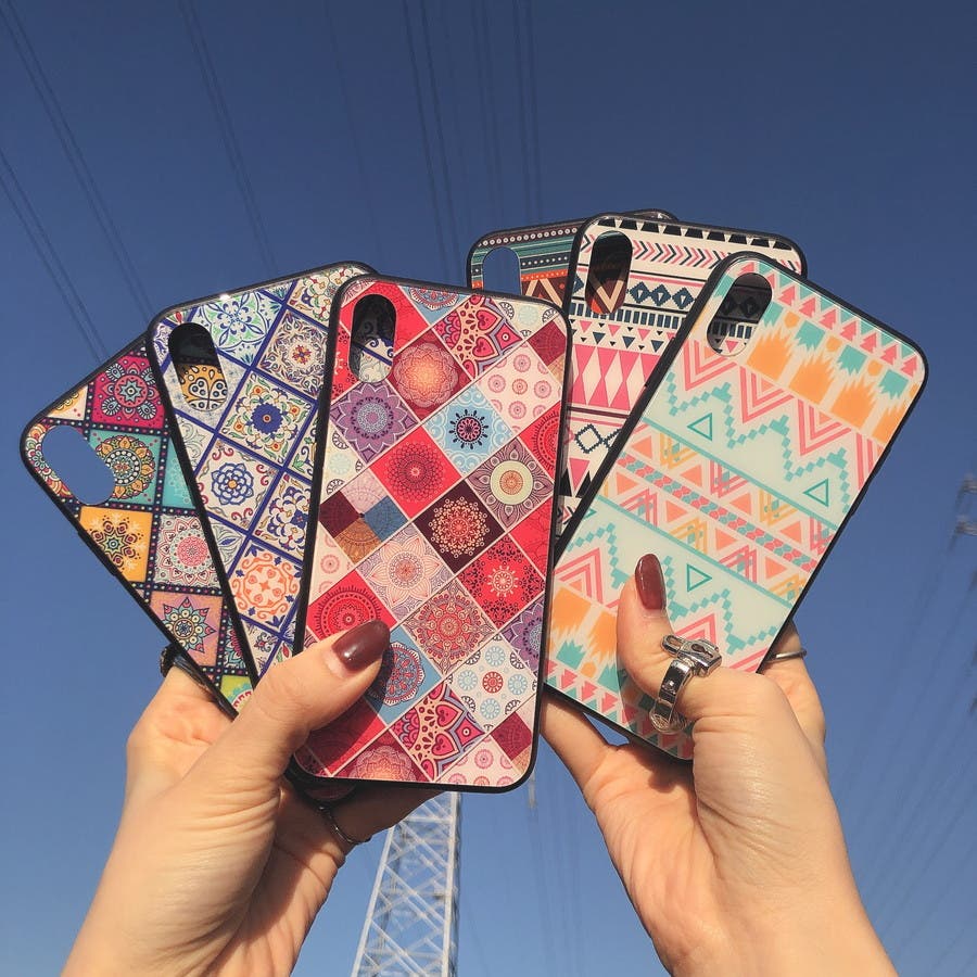 スマホケース プレーンモロッコタイル柄 Iphoneケース 品番 Orpw Marcydorn マーシードルン のレディースファッション通販 Shoplist ショップリスト スマホケース プレーンモロッコタイル柄 Iphoneケース 品番 Orpw Marcydorn マーシードルン のレディースファッション通販 Shoplist ショップリスト