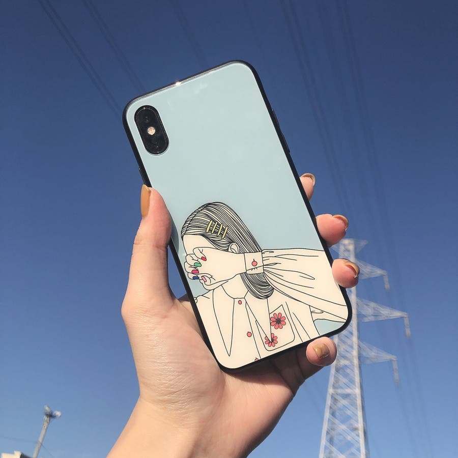 スマホケース ポイントカラー ネイルガール イラスト Iphoneケース 品番 Orpw Marcydorn マーシードルン のレディースファッション通販 Shoplist ショップリスト スマホケース ポイントカラー ネイルガール イラスト Iphoneケース 品番 Orpw Marcydorn マーシードルン のレディースファッション通販 Shoplist ショップリスト