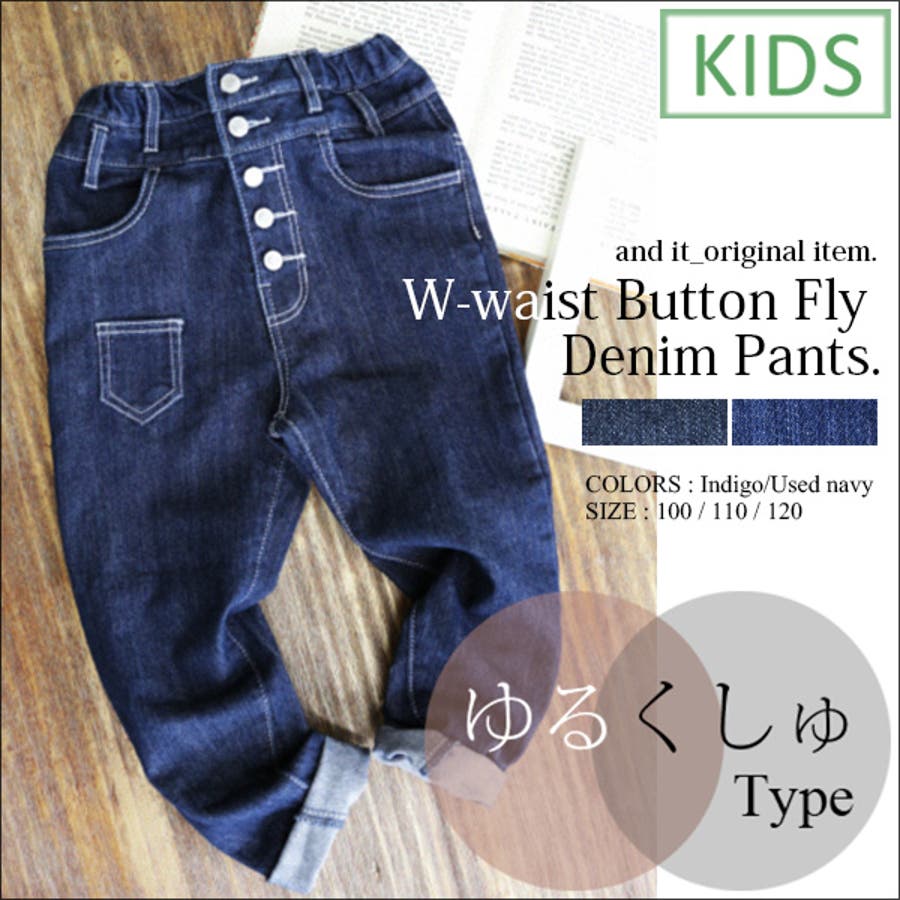h148105k.jpg