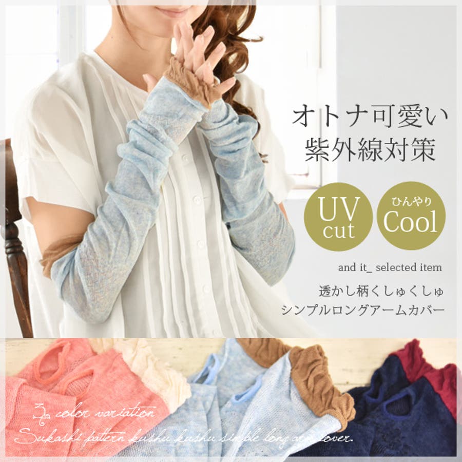 新しいエルメス k10340791.jpg 女性用