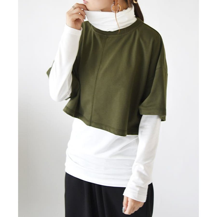 【お気にいる】 新品✨️定価37400円 アディダス 裏起毛タートルネック プリーツ レディースウェア