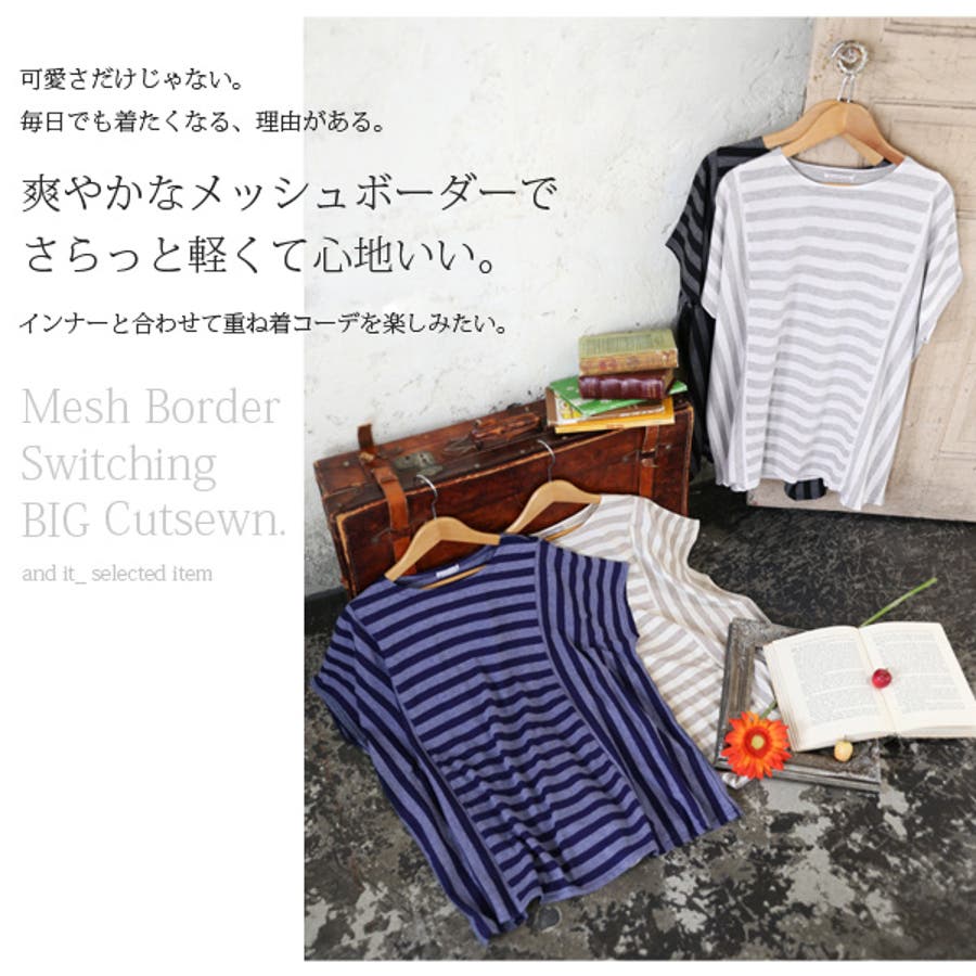 ショップリスト