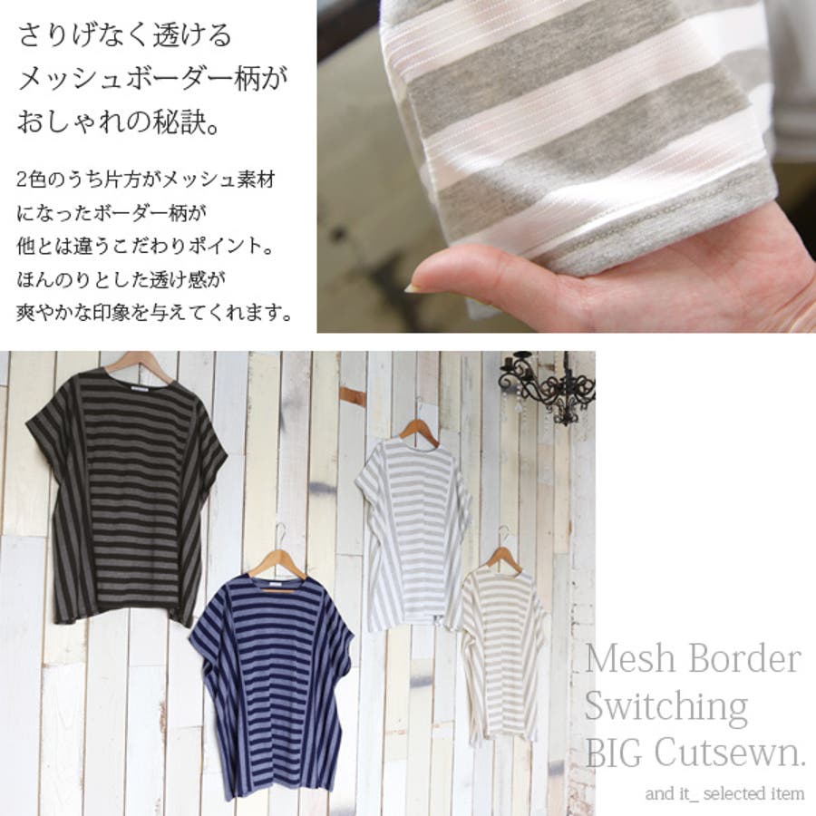 ショップリスト