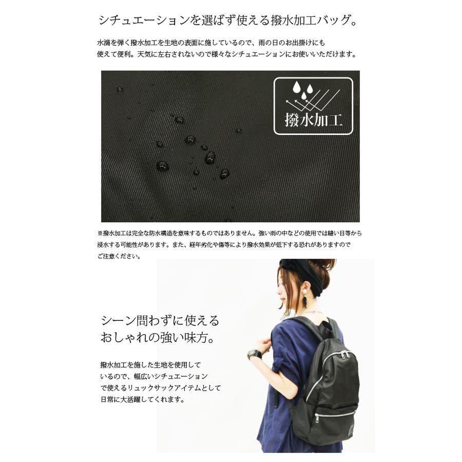 SCOTT ( スコット ) バックパック PACK TRAIL LITE EVO FR 14