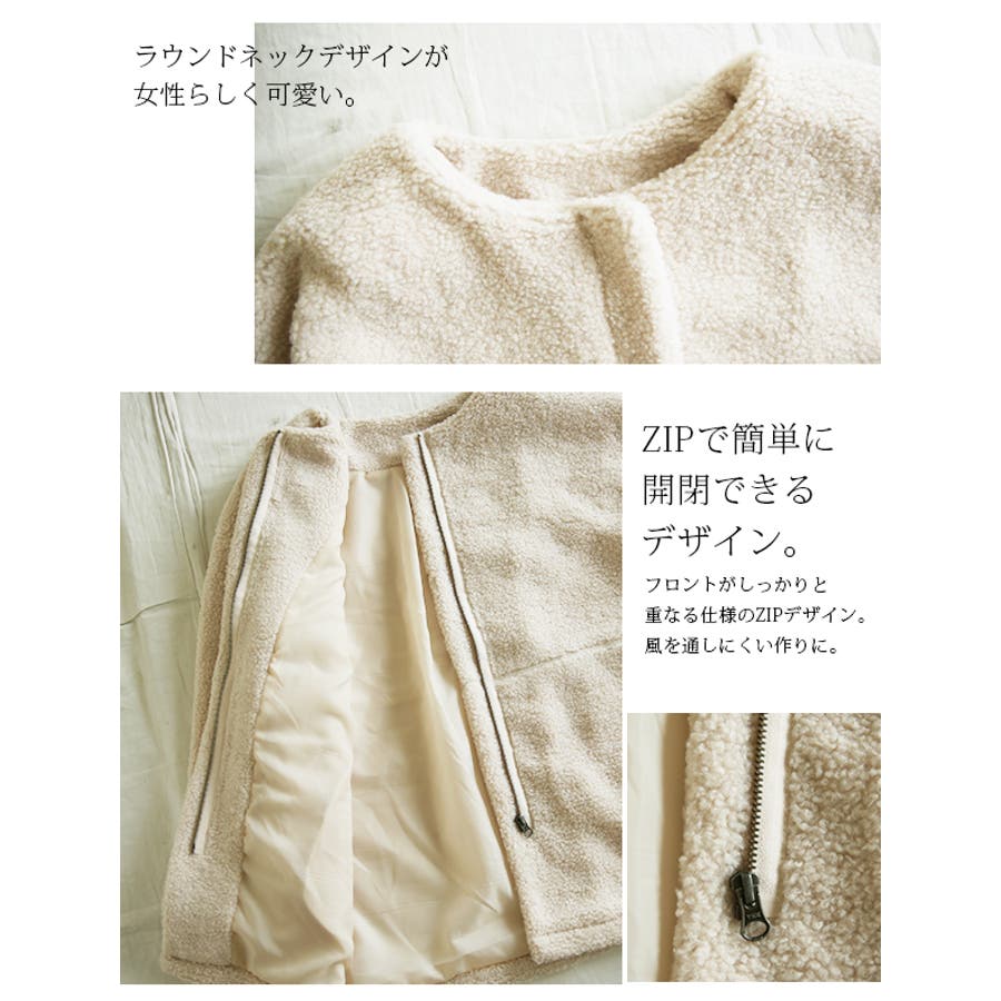 楽天市場】アーペーセー A.P.C. メンズ レディース トートバッグ
