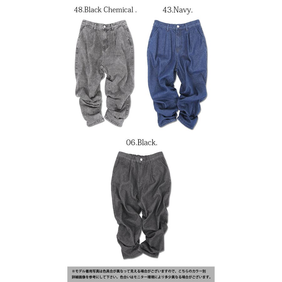 楽天市場】【SALE／70%OFF】UNITED ARROWS green label relaxing