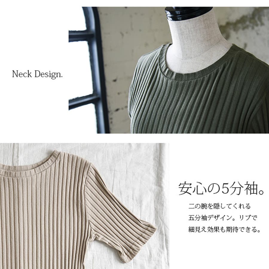 売れ筋商品|||アストール カットソー トップス レディース Women's Paiton Bow Top White アストール レディース カットソー トップス Women's Paiton Bow