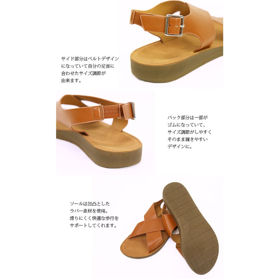 楽天市場】【店内全品対象☆25%OFFクーポン☆配布中 4/24 20時