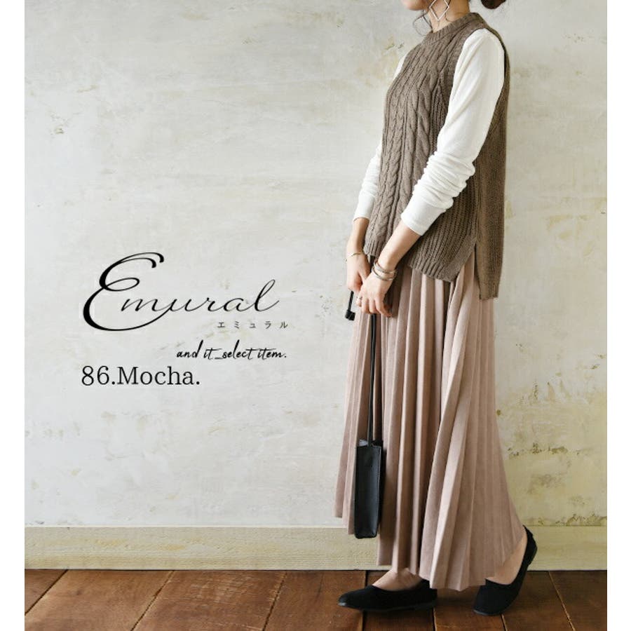 BRIESTA Emerald 新品未使用 ZENITH(ゼニス) ルビナベスティア(Lubina Bestia) LB-B85/763HF