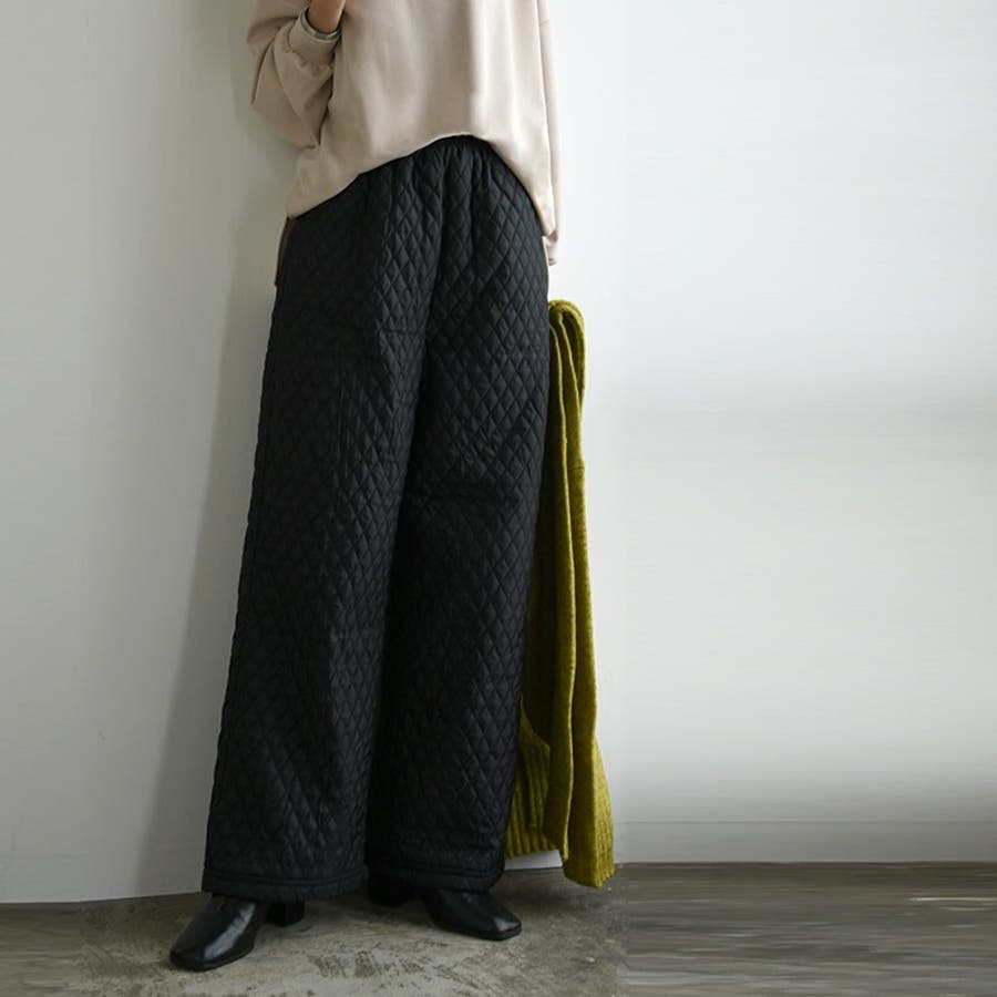 s.t.c | ▪︎ new item ▪︎ Ameri vintage FATIGUE QUILTING