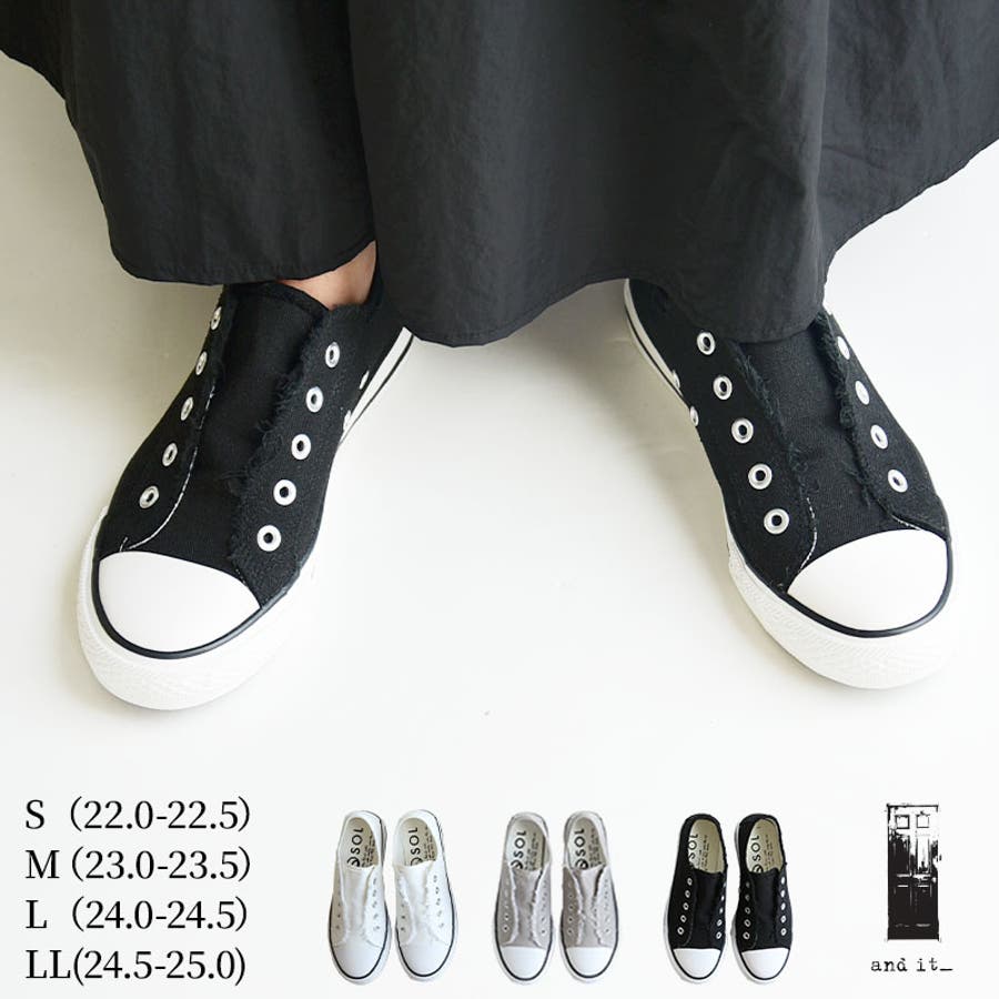 訳あり r106d6953.jpg 靴
