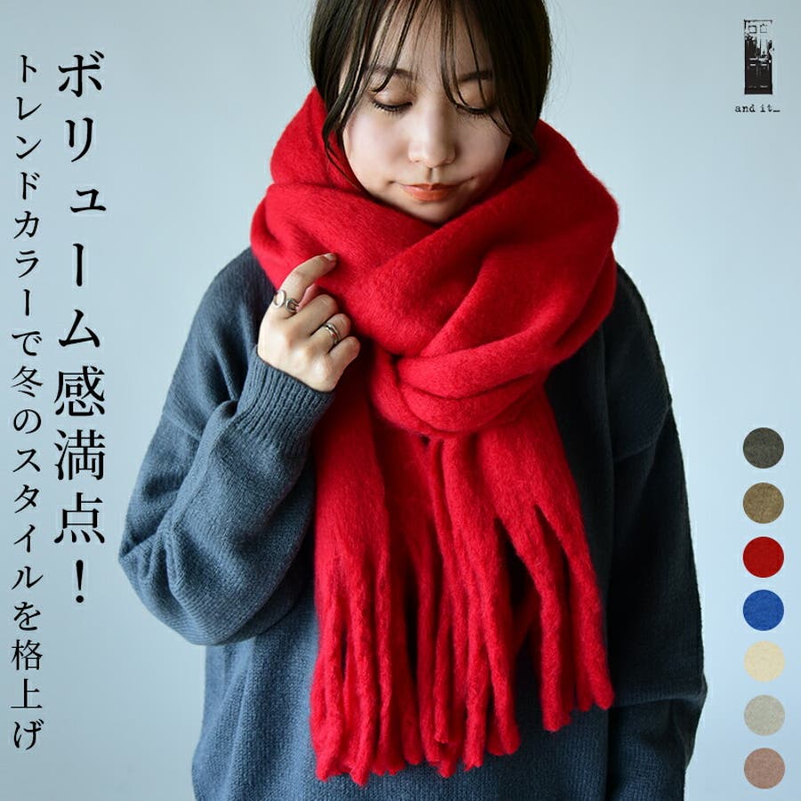 h104d5129.jpg