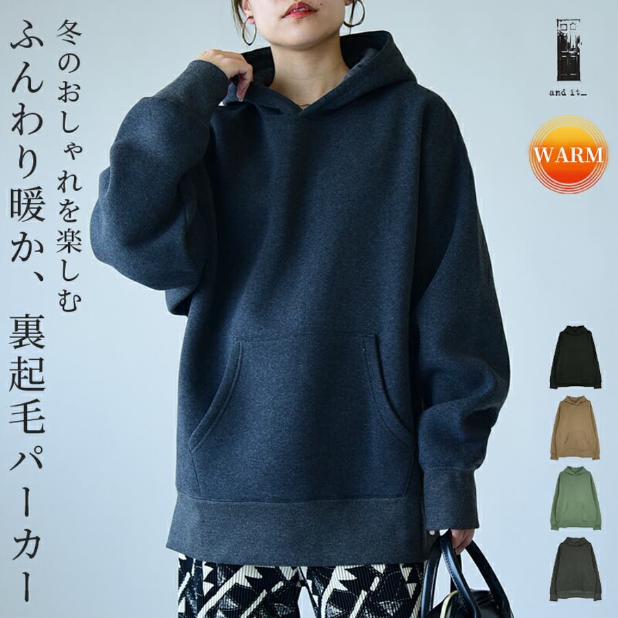 a115d5388.jpg