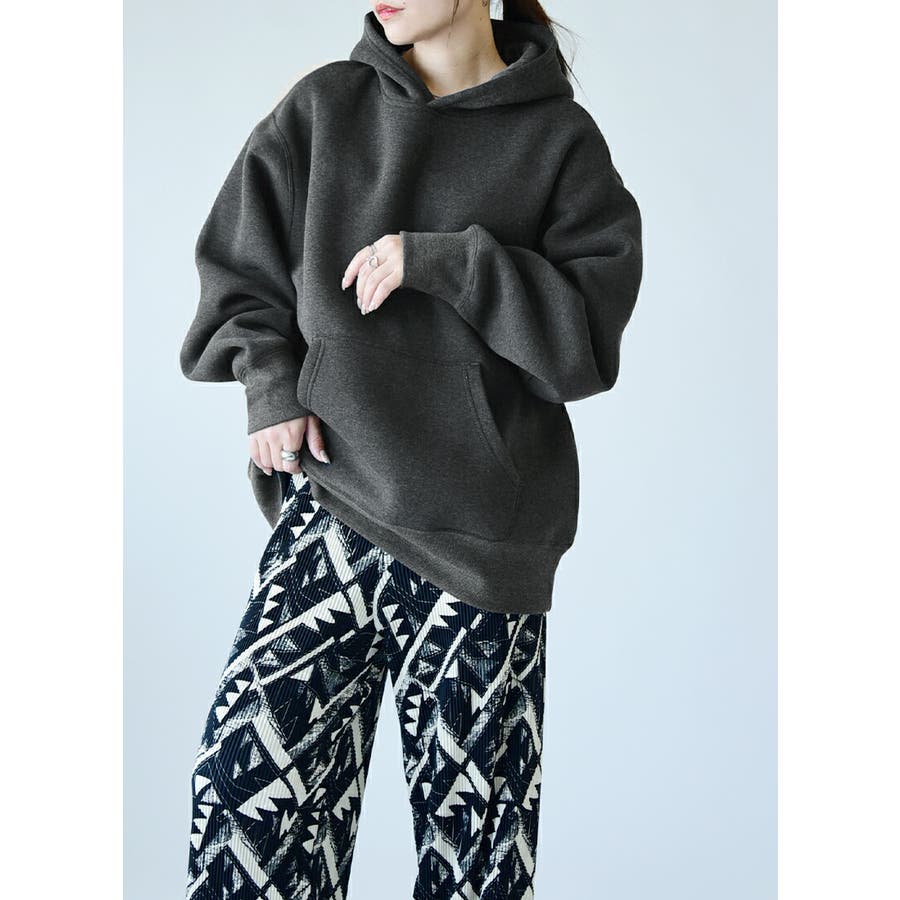 商品画像：WOMENS - Resurrection レザレクション オフィシャルサイト 3