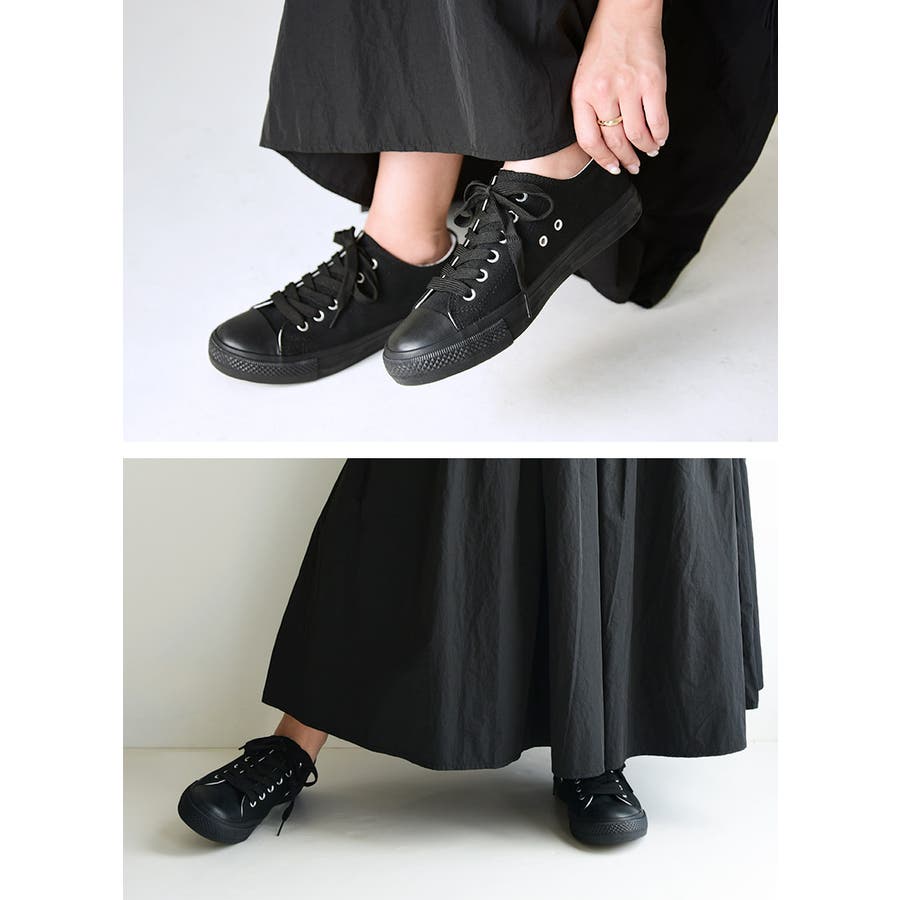 KZunK♡*＊♪ 様 専用オーダーページ