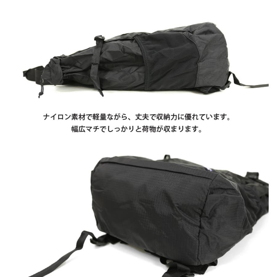 patagonia パタゴニア】ライトウェイト トラベル[品番：ZX000001403