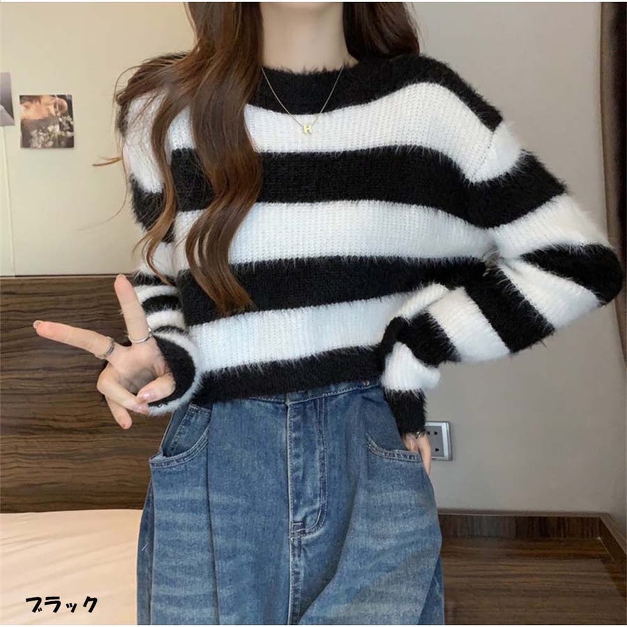 チリショートボード 5'11\" ニットケース付き　値段交渉あり 中古サーフボード - RADIX FUKUOKA STORE