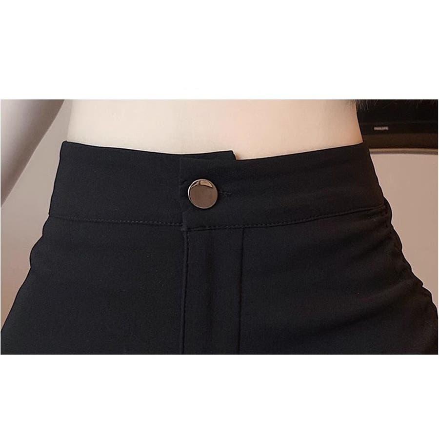 TRAPS ショートパンツ 茶色 ブラウン 秋 冬 y2k ギャル 平成
