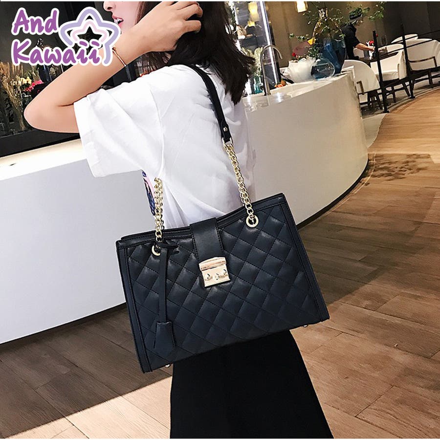 レディース ショルダーバッグ 対応 品番 Akiw And Kawaii アンドカワイイ のレディース ファッション通販 Shoplist ショップリスト