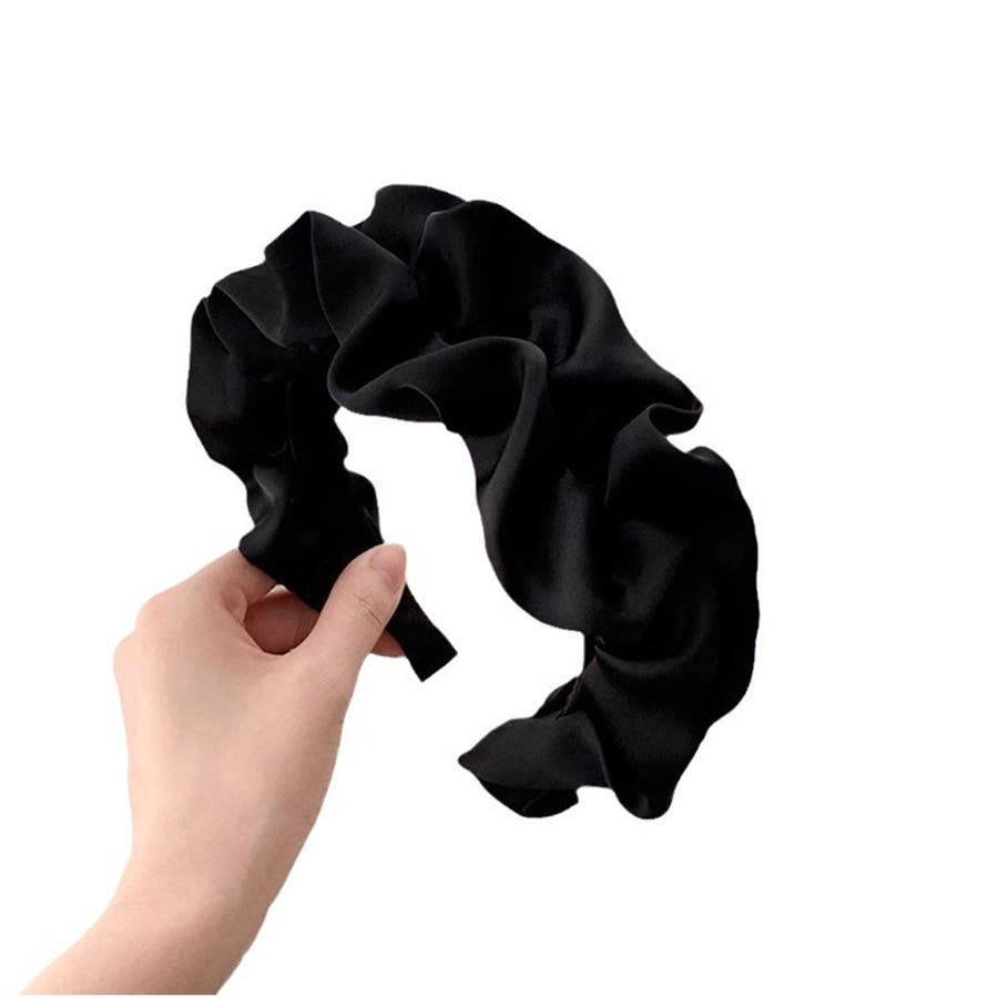 アーピーさま専用　2点おまとめカチューシャ アーピーさま専用 2点おまとめカチューシャ アーピーさま専用 2