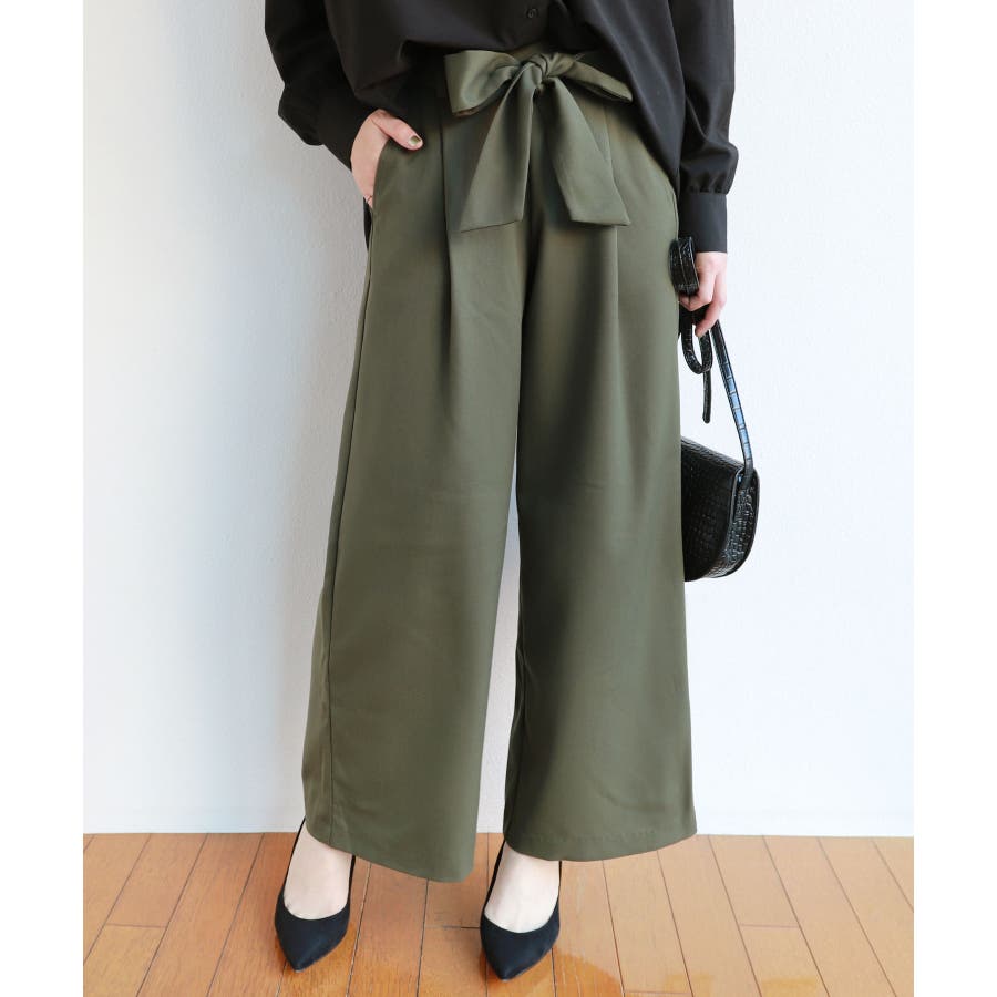 春夏秋冬の着痩せコーディネート 痩せて見える服の選び方を色や上下別に紹介 ファッション通販shoplist ショップリスト