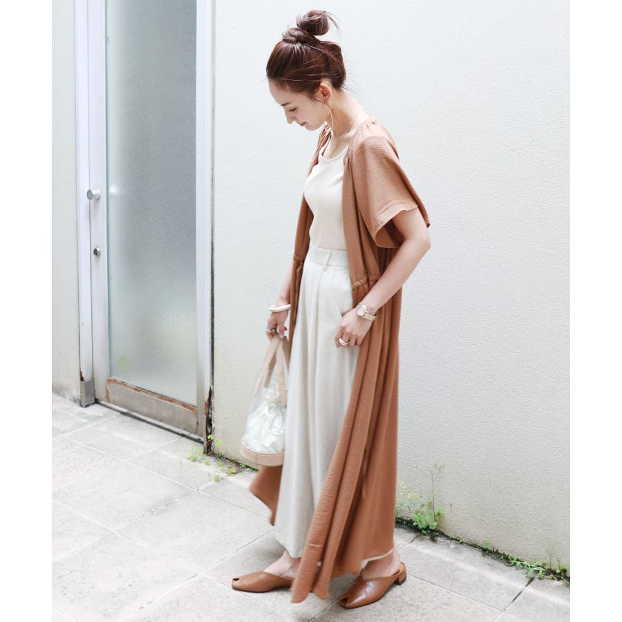 Sale 30 Off ウィムガゼット カシュクールシルクワンピース C 0002 値下げ