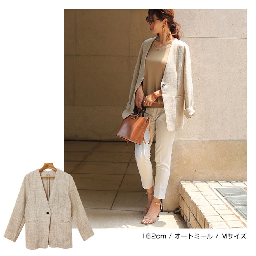 迷ったらこれ!デート服お手本集~春夏秋冬の彼ウケアイテム&コーデの