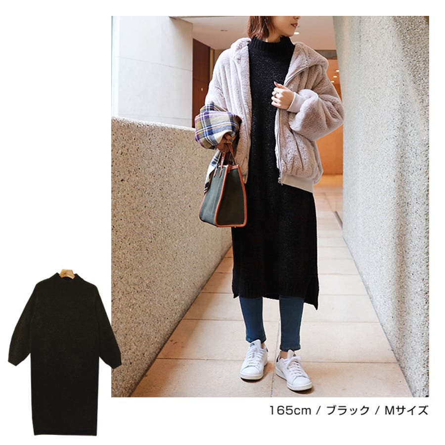 黒 ワンピース レディース 洋服 ワンピ  ファッション