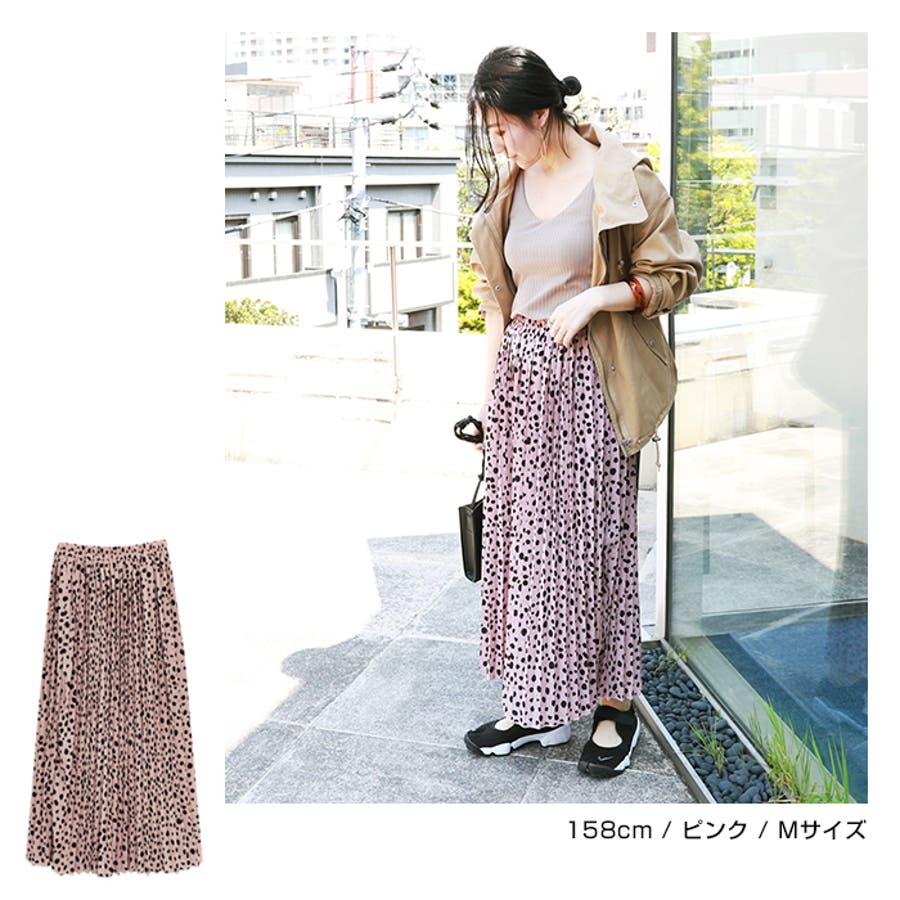 René - ルネ RENE スカートの通販 by KOMEHYO ONLINE ラクマ店