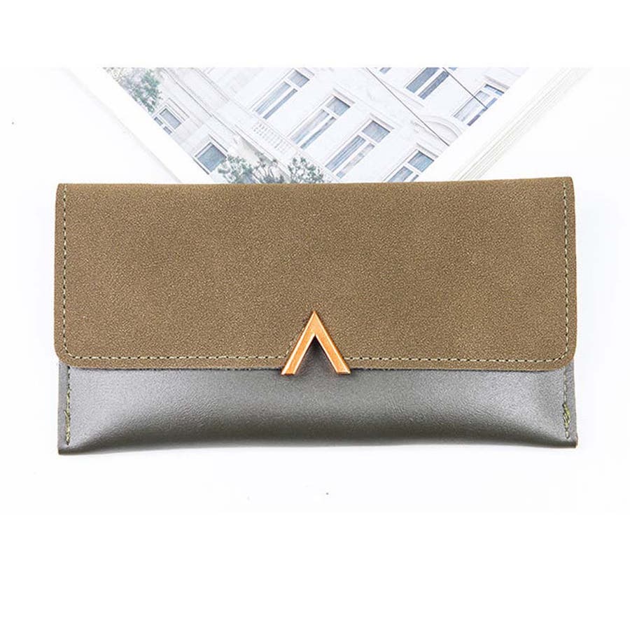 かぶせ長財布 レディース 薄い財布 品番 Agcw Angelcloset エンジェルクローゼット のレディース ファッション通販 Shoplist ショップリスト かぶせ長財布 レディース 薄い財布 品番 Agcw Angelcloset エンジェルクローゼット のレディース ファッション通販 Shoplist ショップリスト