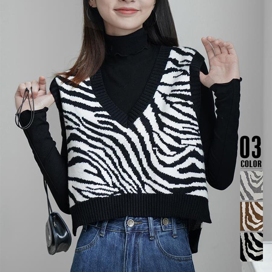83yatong-063-c1.jpg