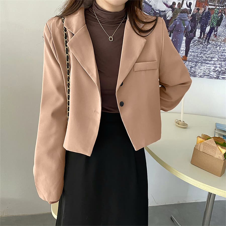 99lckj-002-s8.jpg