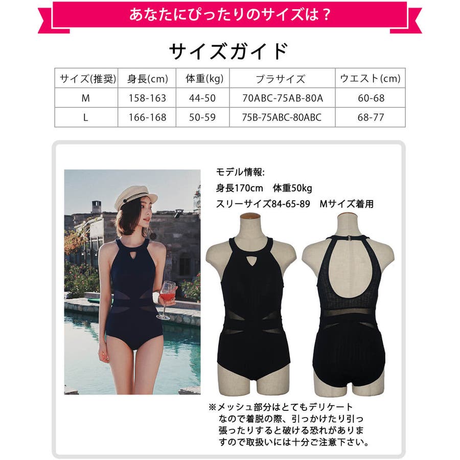 ショップリスト