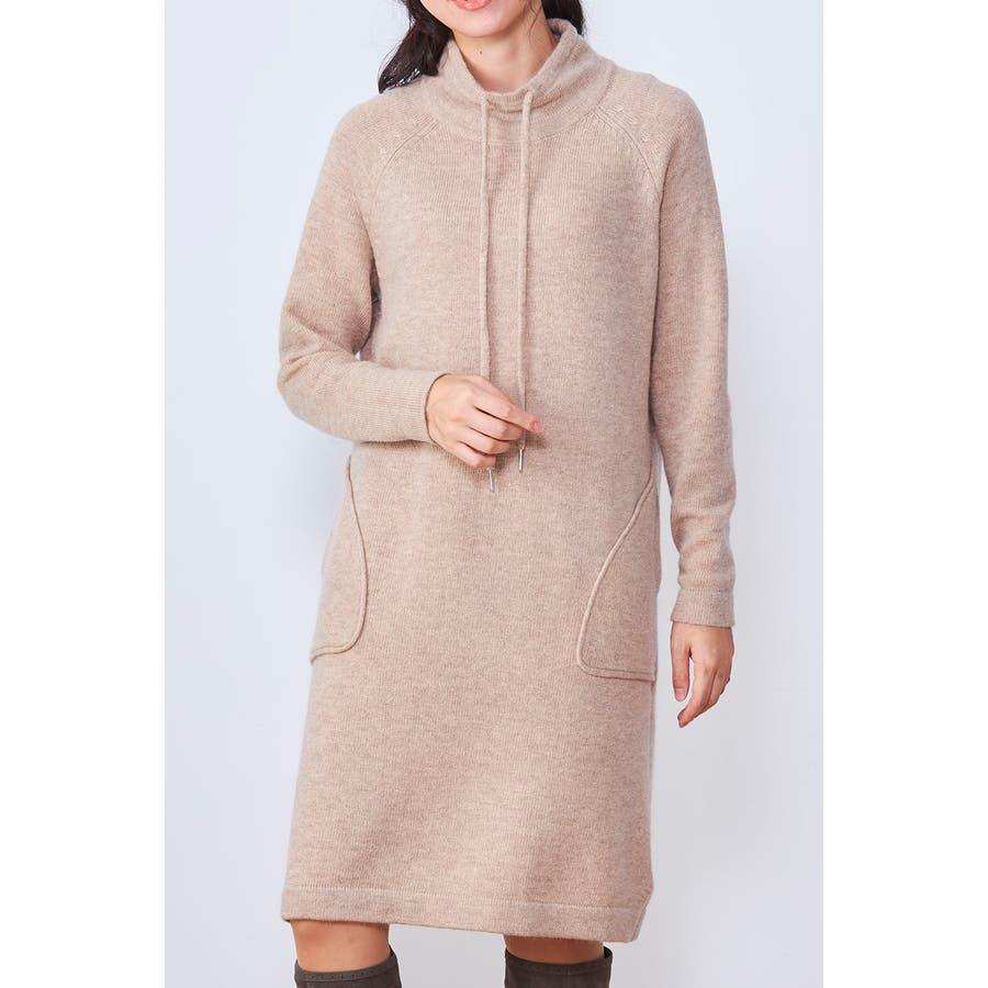 ニットチュニックワンピース 品番 Anlw An Closet アンクローゼット のレディースファッション通販 Shoplist ショップリスト ニットチュニックワンピース 品番 Anlw An Closet アンクローゼット のレディースファッション通販 Shoplist ショップリスト