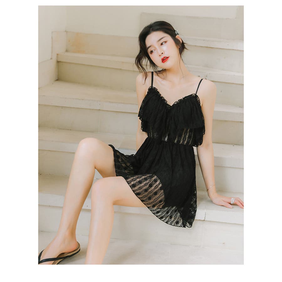 水着 ワンピース 体型カバー 品番 Amjw Anna Mu Japan ー のレディースファッション通販 Shoplist ショップリスト 水着 ワンピース 体型カバー 品番 Amjw Anna Mu Japan ー のレディースファッション通販 Shoplist ショップリスト