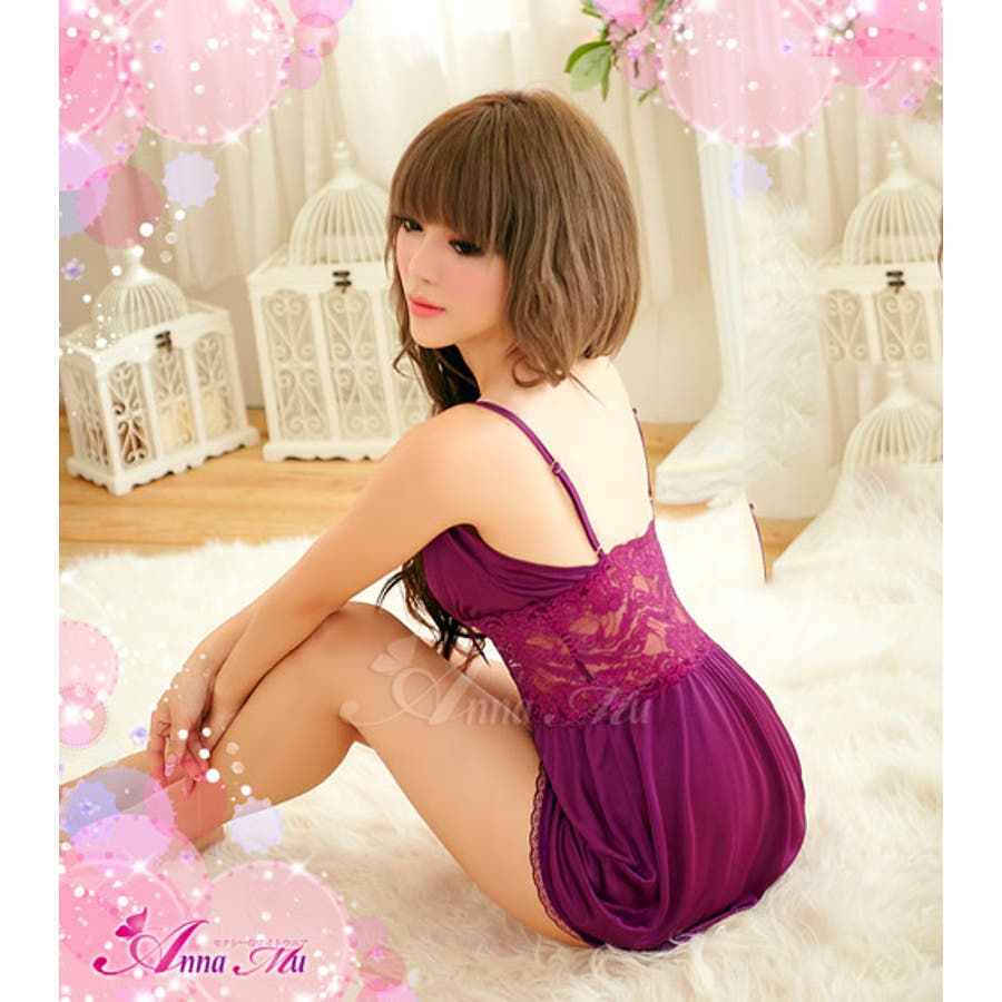 セクシー ランジェリー Sexy 品番 Amjw Anna Mu Japan ー のレディースファッション通販 Shoplist ショップリスト セクシー ランジェリー Sexy 品番 Amjw Anna Mu Japan ー のレディースファッション通販 Shoplist ショップリスト