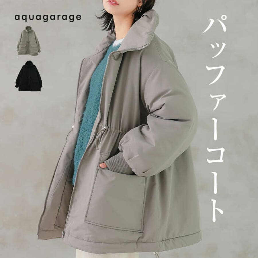 fw00168.jpg