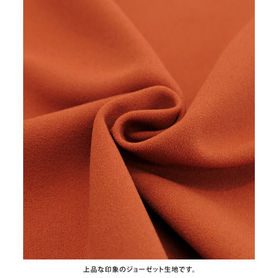 再再販！ kw00926-4.jpg Mサイズ