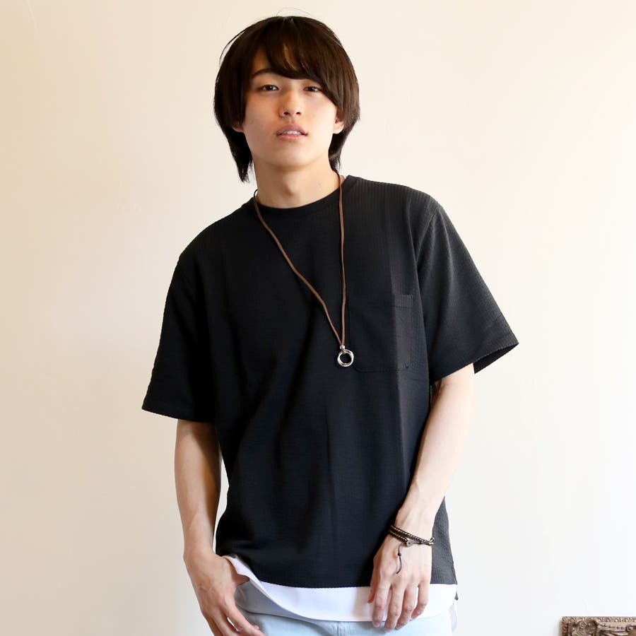リングネックレス付き Tシャツ メンズ 品番 Rq Arcade アーケード のメンズ ファッション通販 Shoplist ショップリスト リングネックレス付き Tシャツ メンズ 品番 Rq Arcade アーケード のメンズ ファッション通販 Shoplist ショップリスト