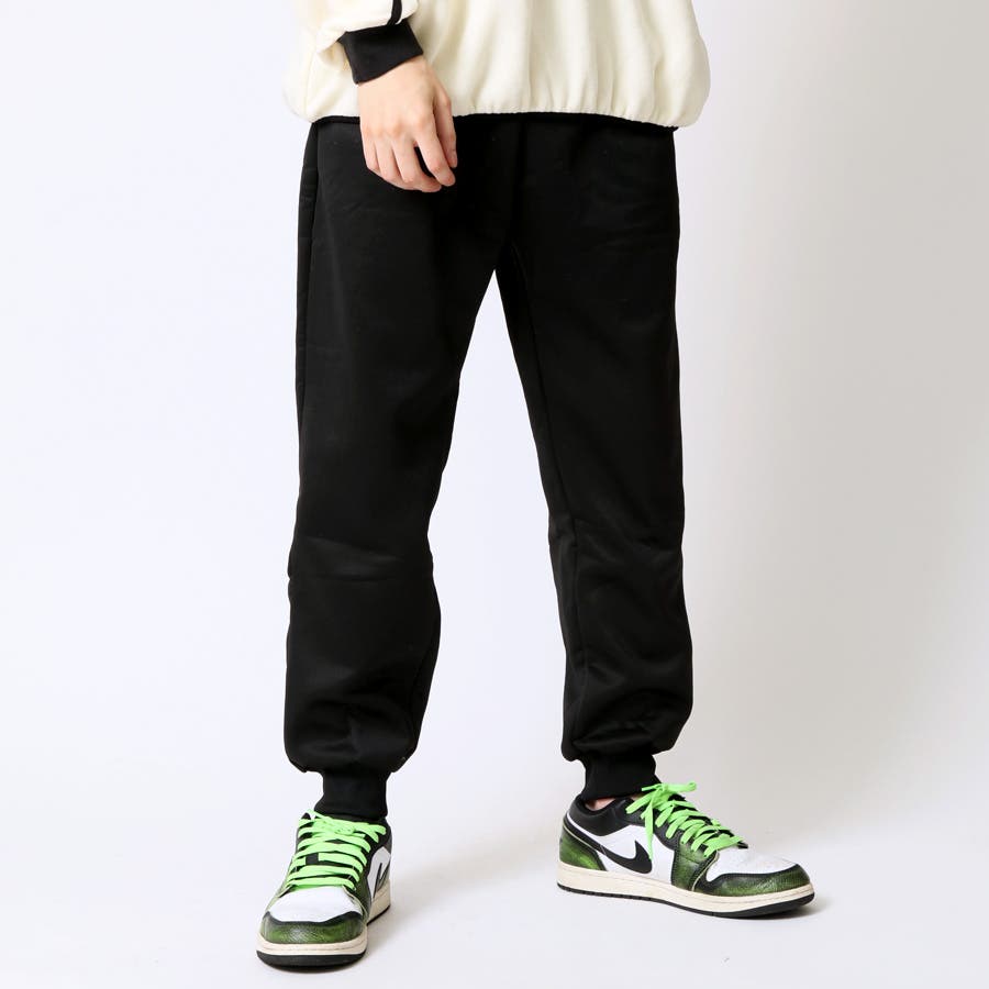 あったか ウォームパンツ 裏ボア[品番：RQ000009361]｜ARCADE