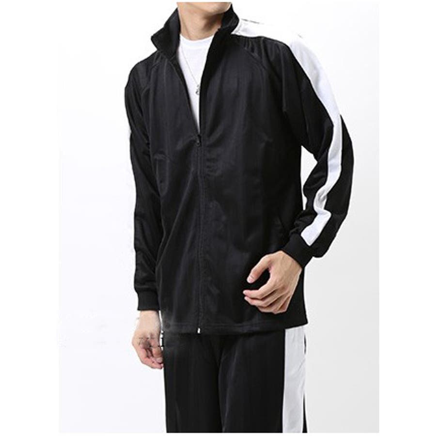 【新品】Rady ブラック ジャージ上下セット 新品】Rady ブラック ジャージ上下セット 楽天市場】rady