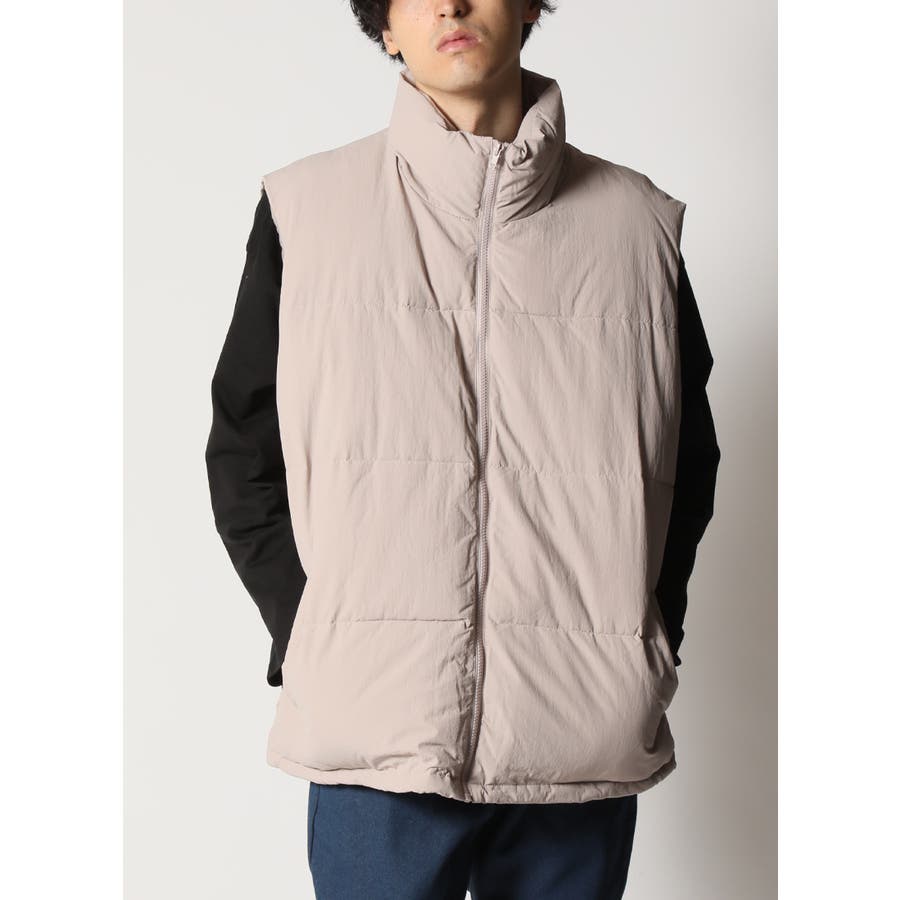 ソフト99 レインドロップ トルネードヴォルテックス